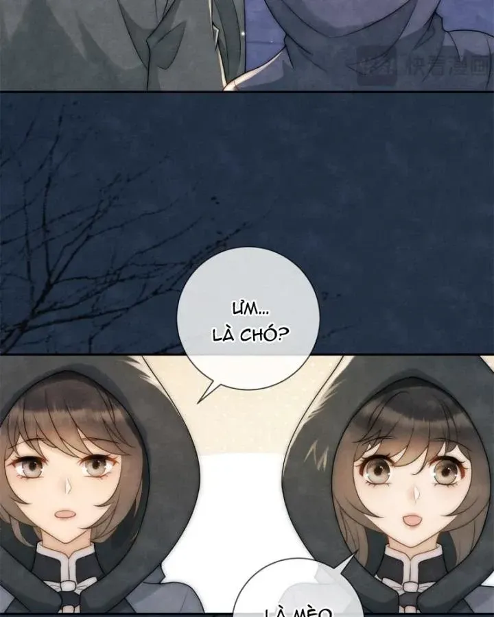 Chapter 38 - Trang 30