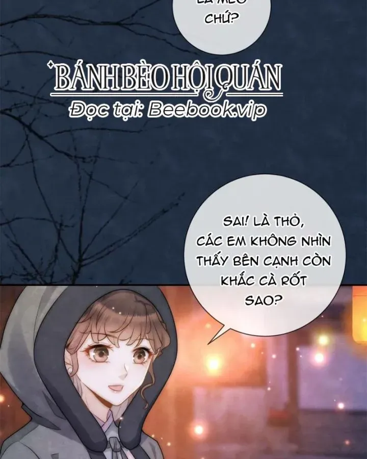 Chapter 38 - Trang 31