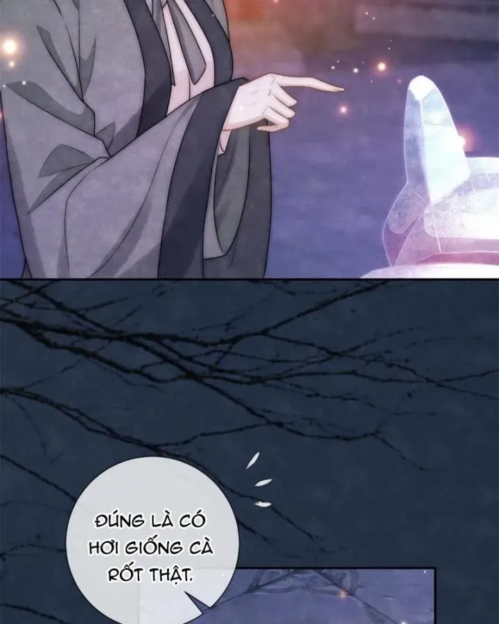 Chapter 38 - Trang 32