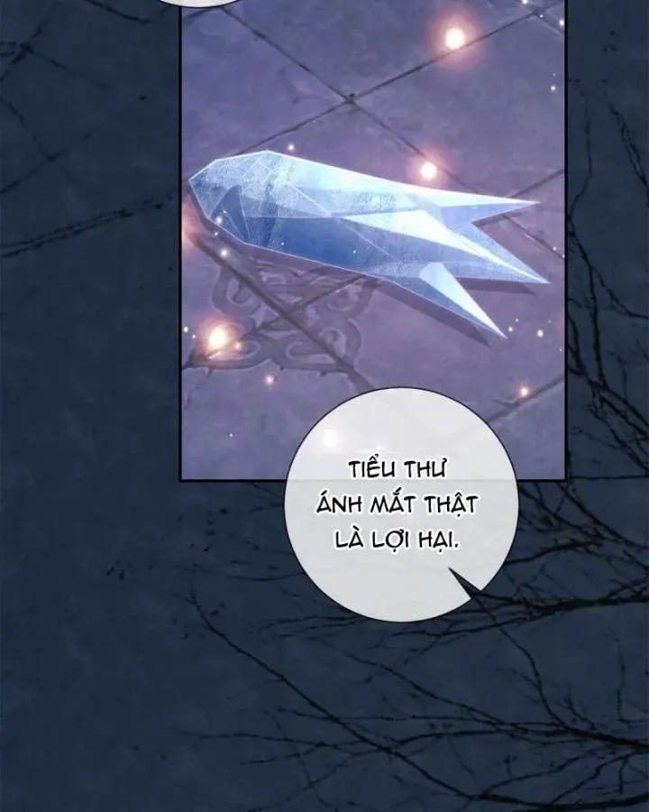 Chapter 38 - Trang 33