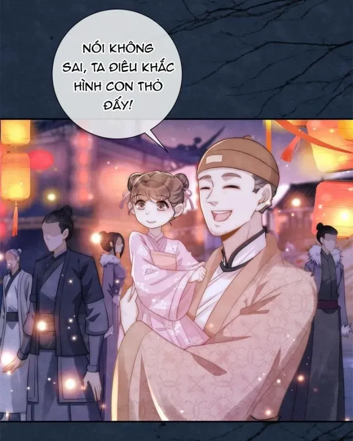 Chapter 38 - Trang 34