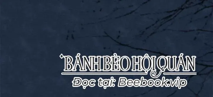 Chapter 38 - Trang 35