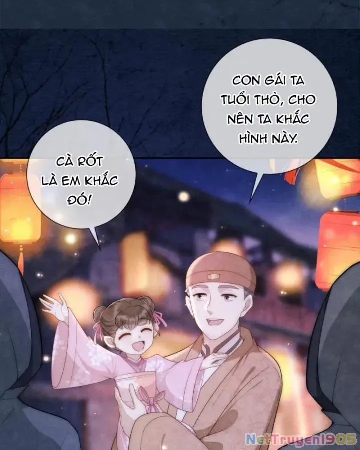 Chapter 38 - Trang 36