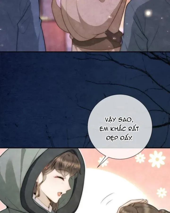 Chapter 38 - Trang 37