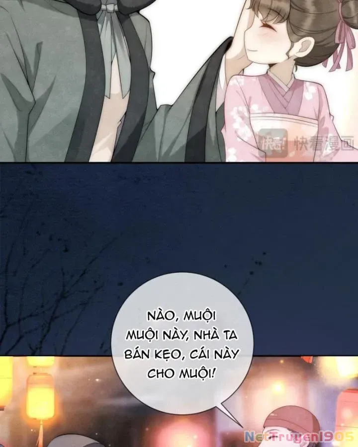 Chapter 38 - Trang 38