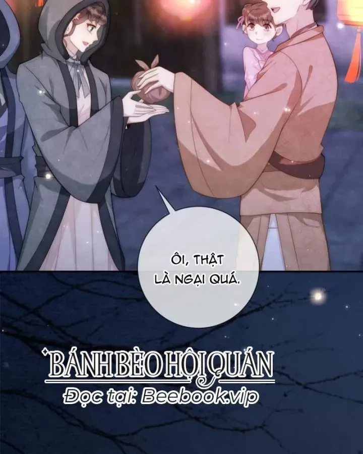 Chapter 38 - Trang 39
