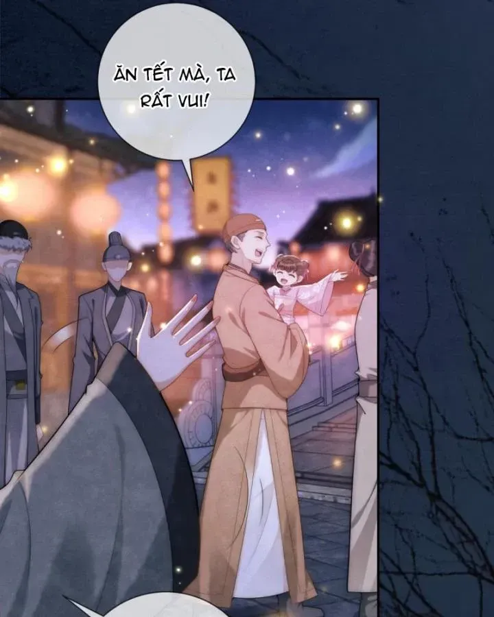 Chapter 38 - Trang 40