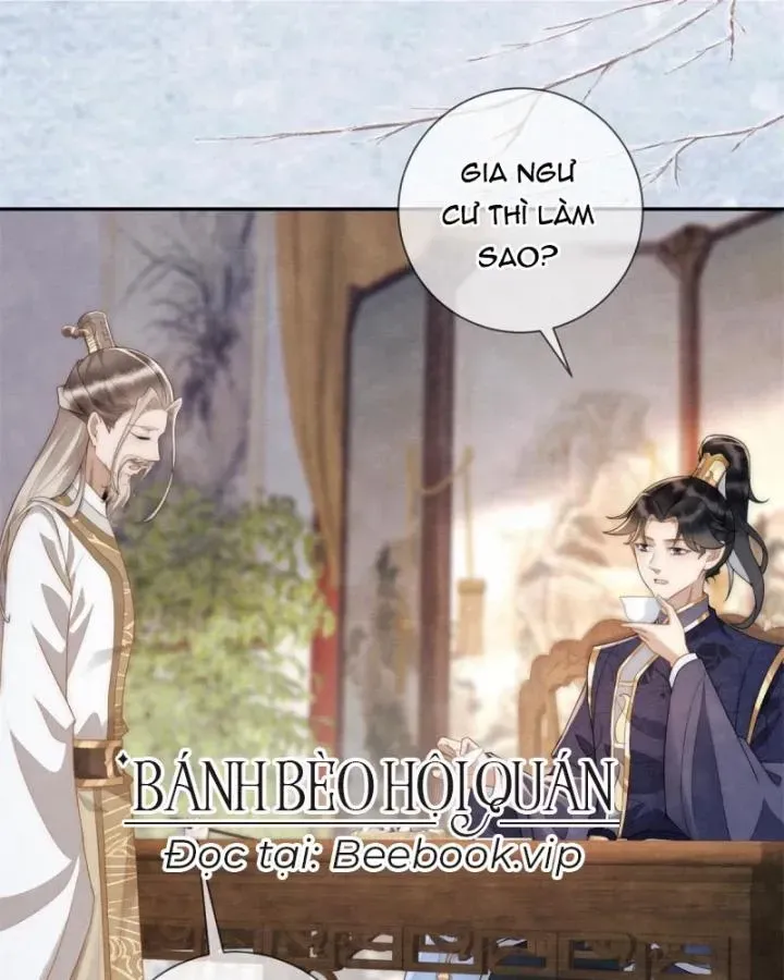 Chapter 38 - Trang 5
