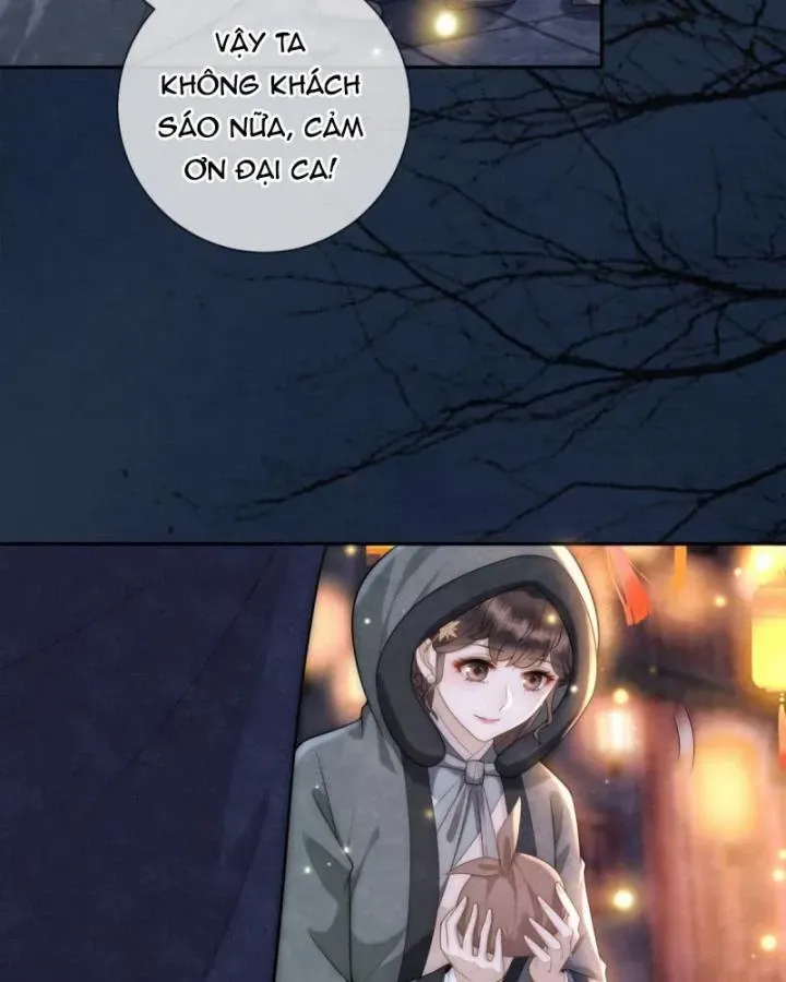 Chapter 38 - Trang 41
