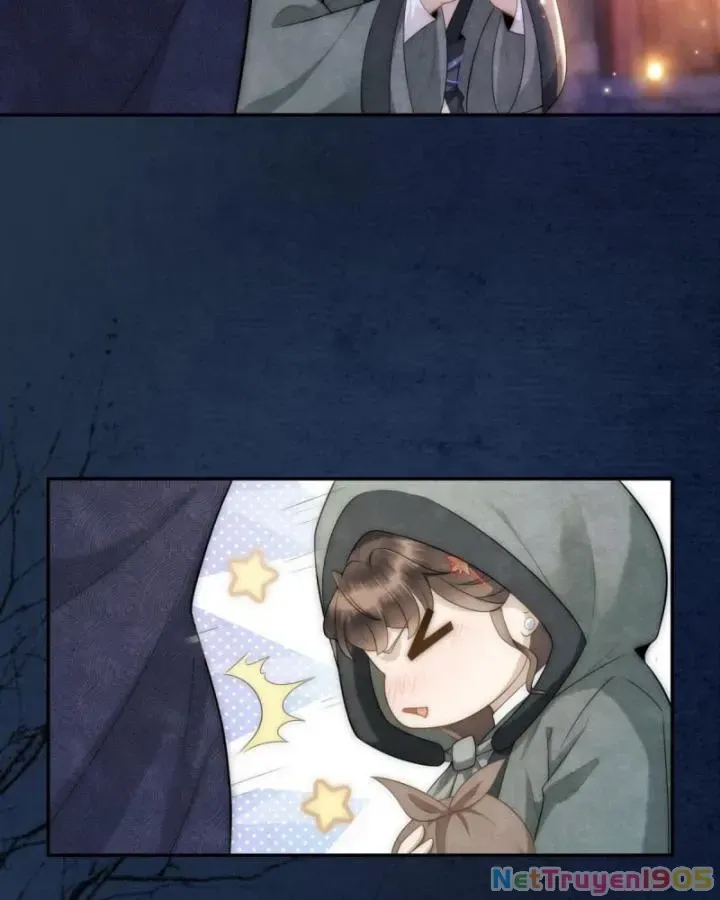 Chapter 38 - Trang 42