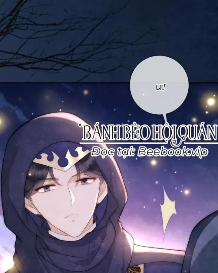 Chapter 38 - Trang 43