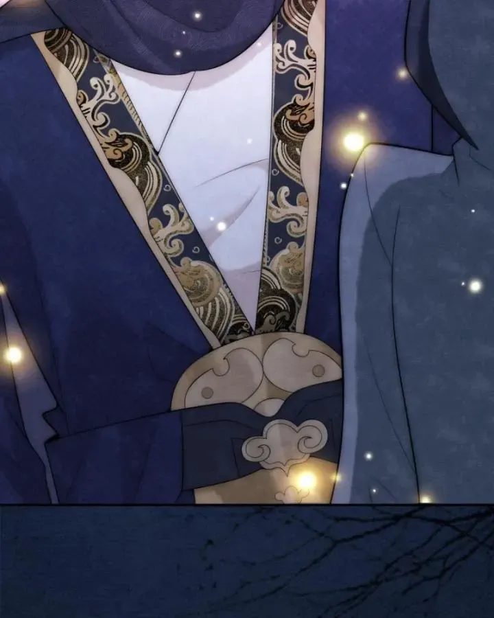 Chapter 38 - Trang 44