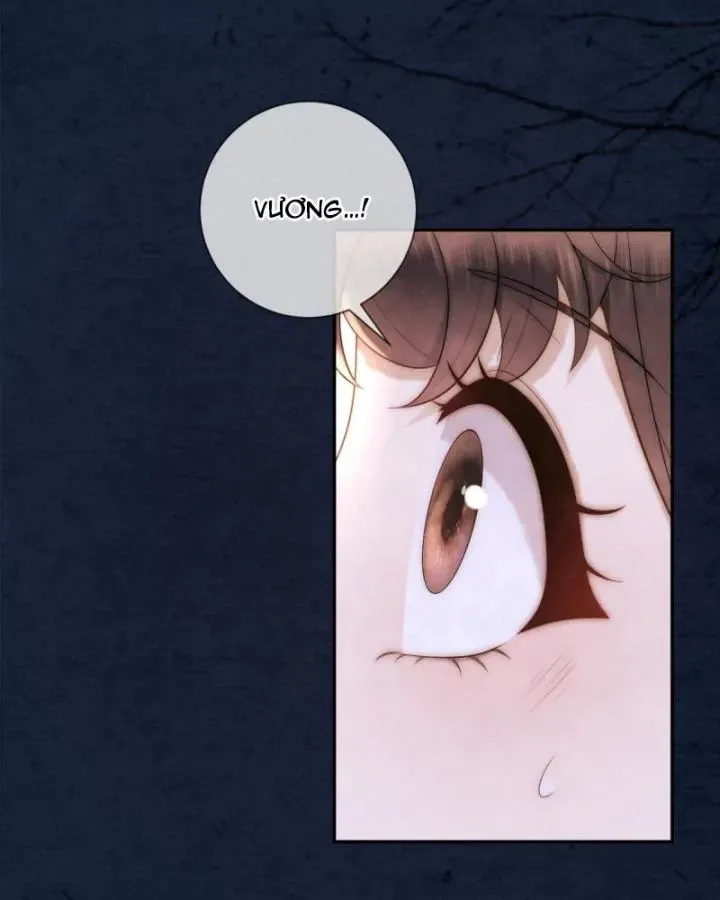 Chapter 38 - Trang 45