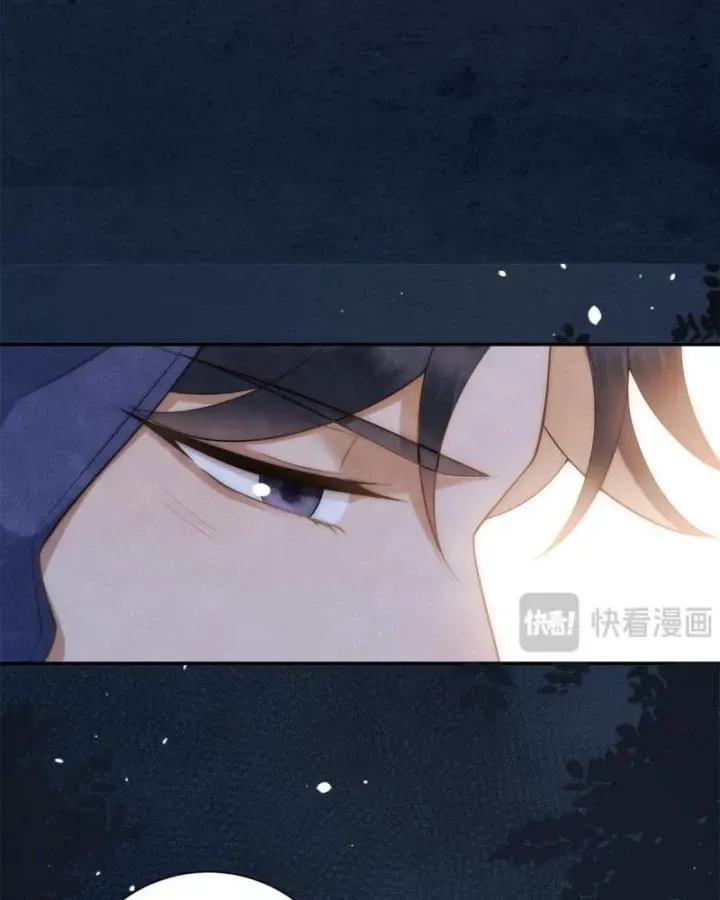 Chapter 38 - Trang 46