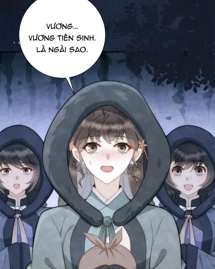 Chapter 38 - Trang 47