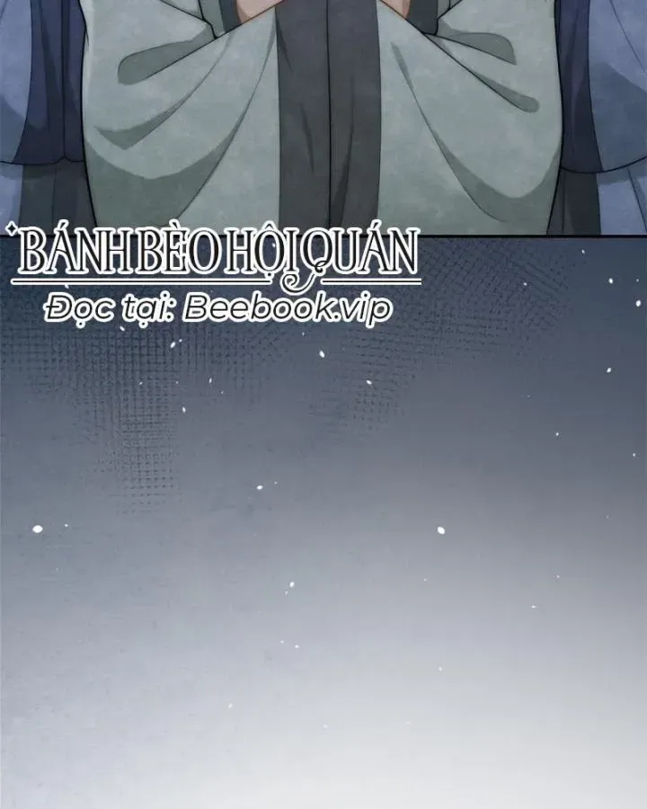 Chapter 38 - Trang 48