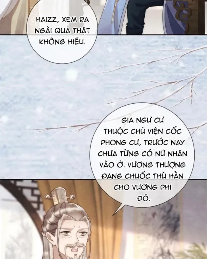 Chapter 38 - Trang 6