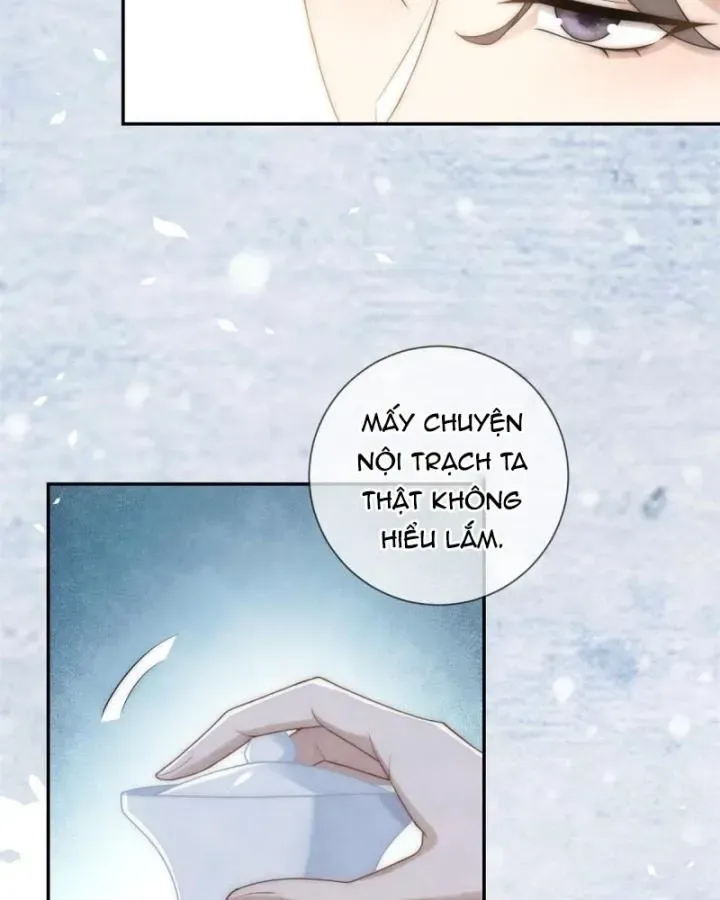 Chapter 38 - Trang 8