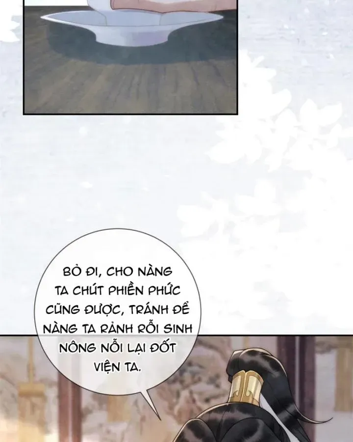 Chapter 38 - Trang 9