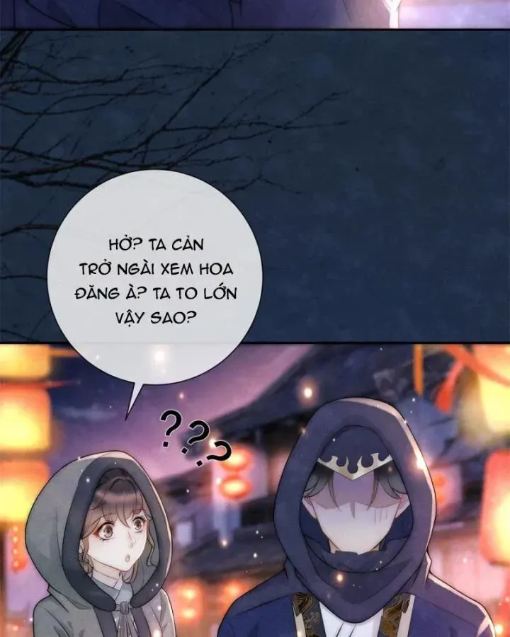 Chapter 39 - Trang 11