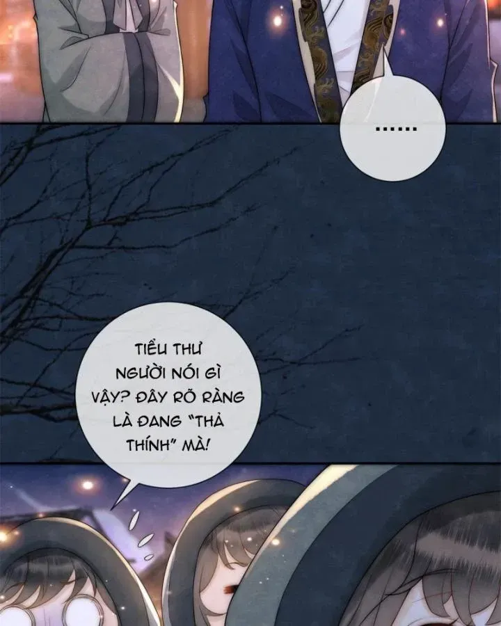 Chapter 39 - Trang 12