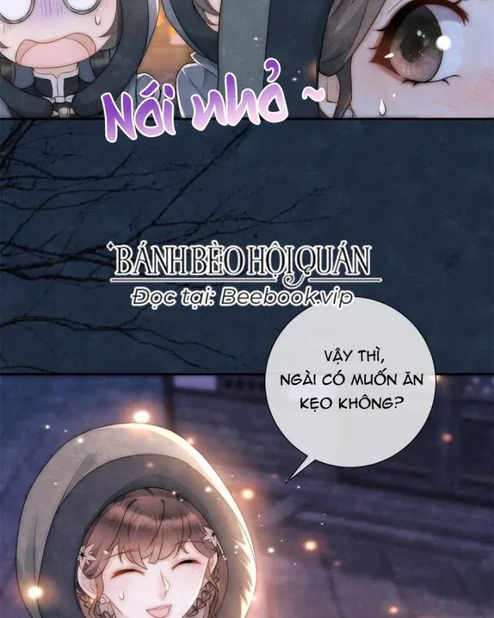 Chapter 39 - Trang 13