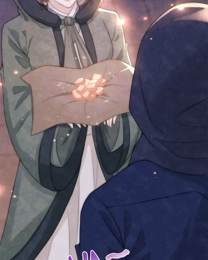 Chapter 39 - Trang 14
