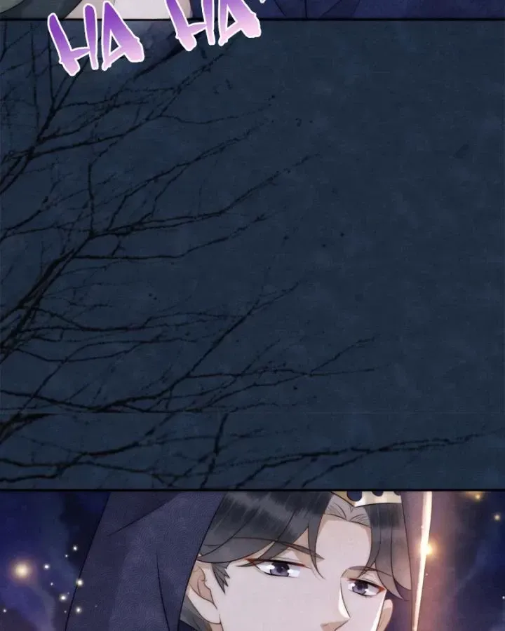 Chapter 39 - Trang 15