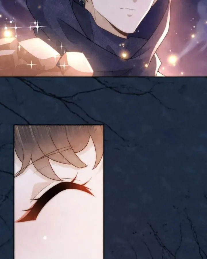 Chapter 39 - Trang 16
