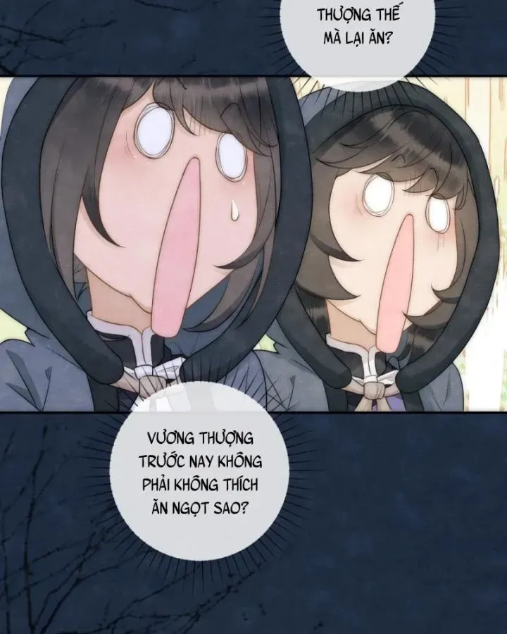 Chapter 39 - Trang 20