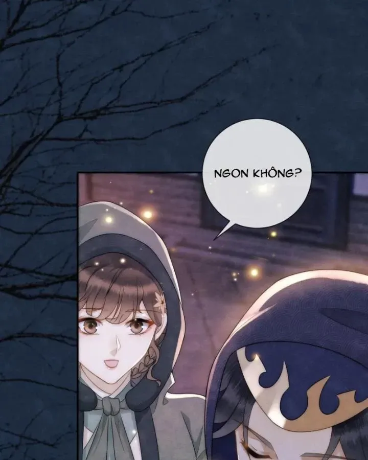 Chapter 39 - Trang 21