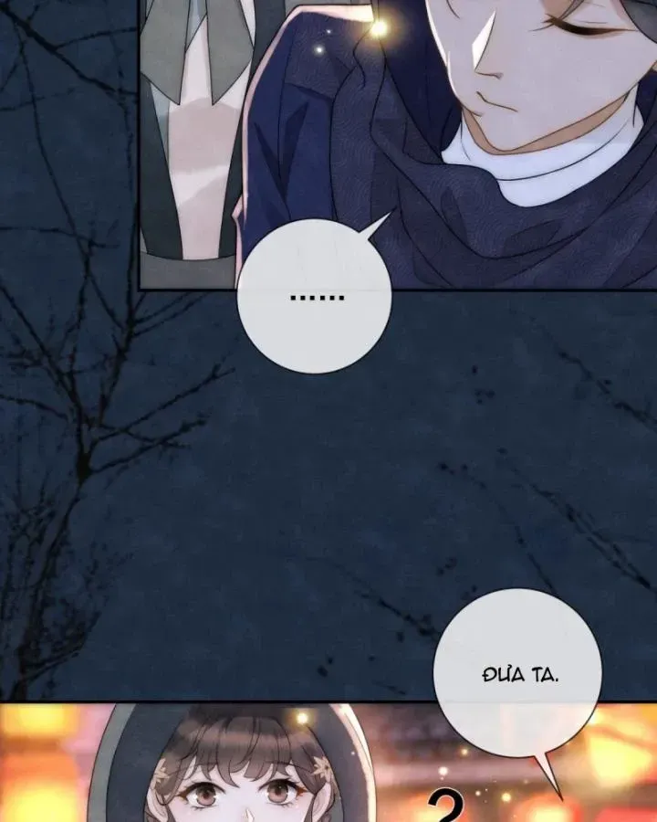 Chapter 39 - Trang 22