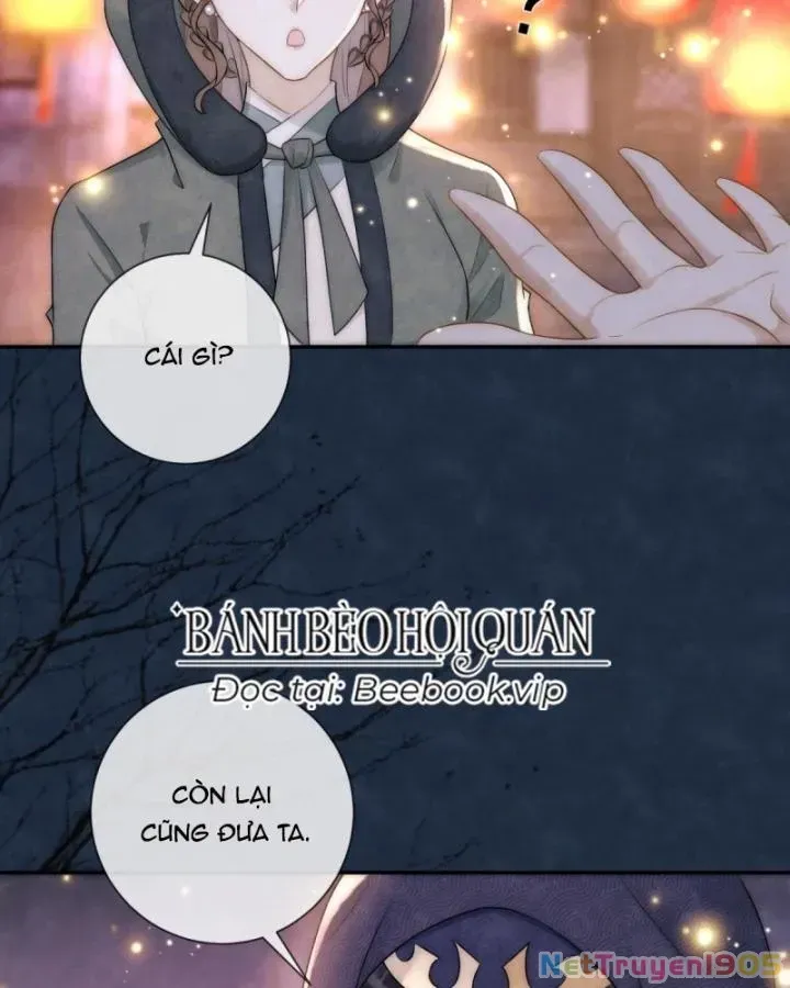 Chapter 39 - Trang 23