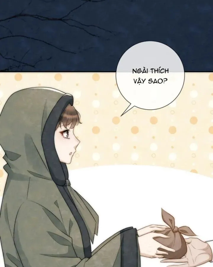 Chapter 39 - Trang 25