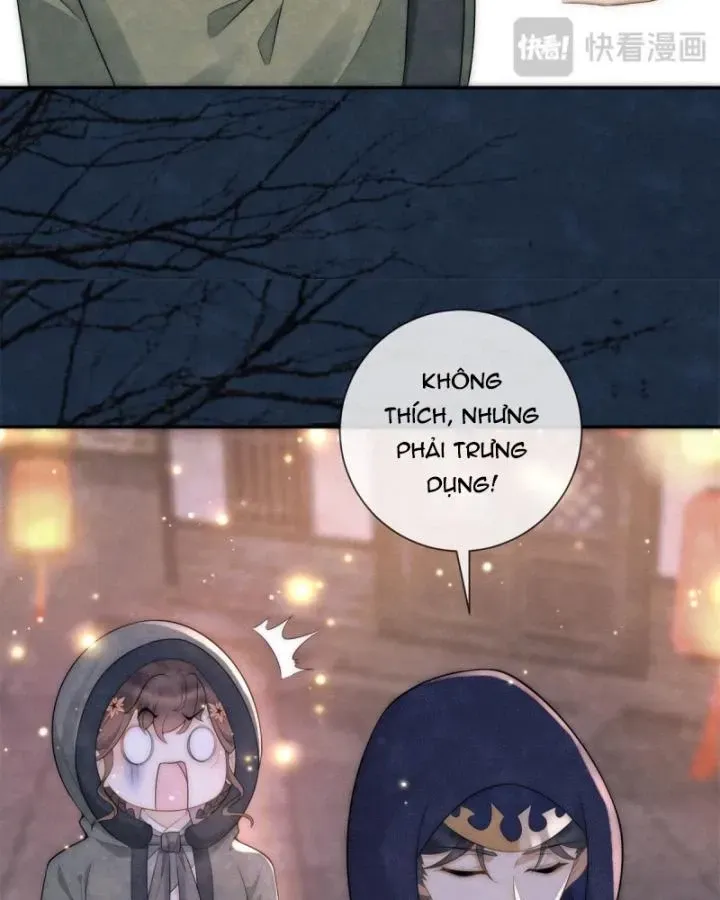 Chapter 39 - Trang 26