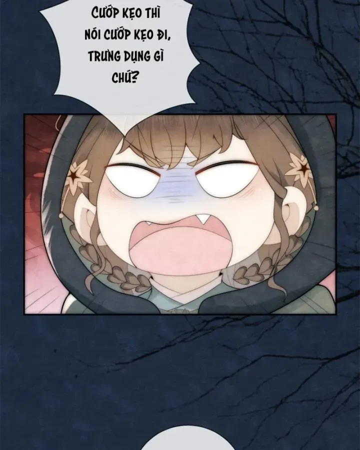 Chapter 39 - Trang 28