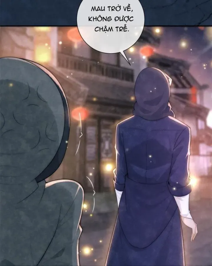 Chapter 39 - Trang 29