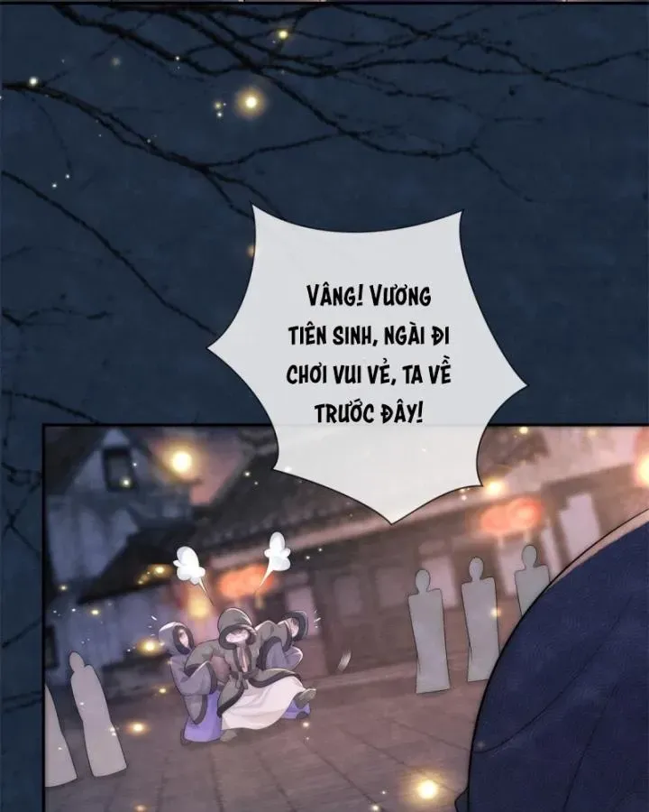 Chapter 39 - Trang 30