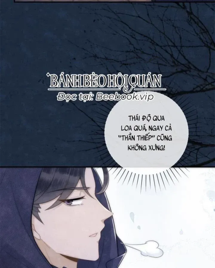 Chapter 39 - Trang 31