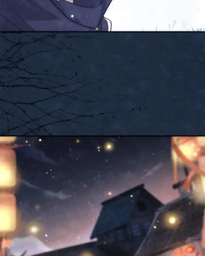 Chapter 39 - Trang 32