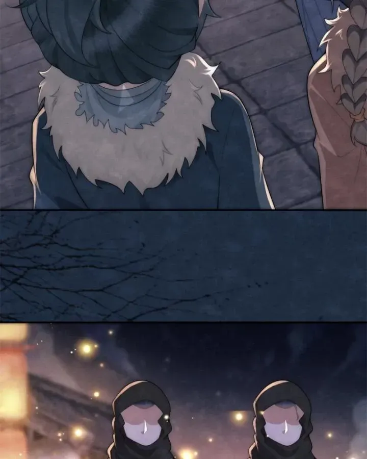 Chapter 39 - Trang 34