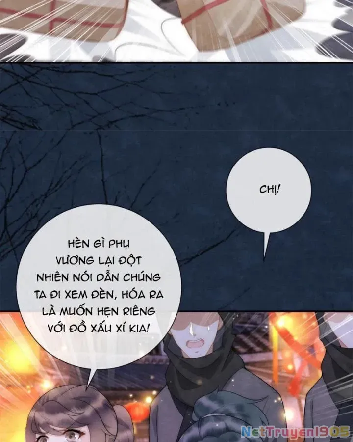Chapter 39 - Trang 37