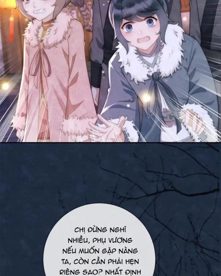 Chapter 39 - Trang 38