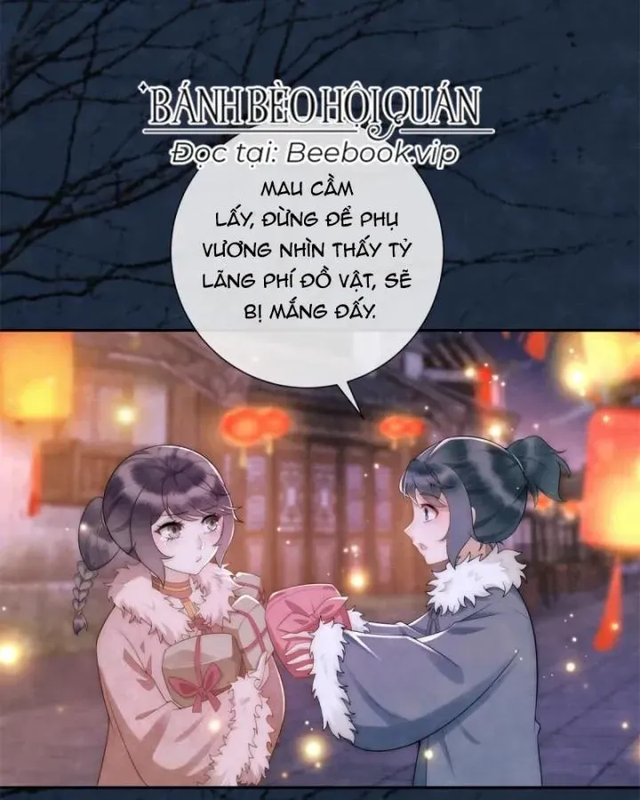 Chapter 39 - Trang 40
