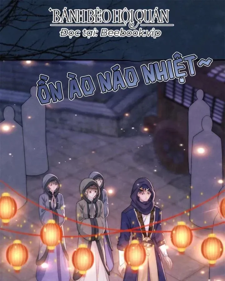 Chapter 39 - Trang 5