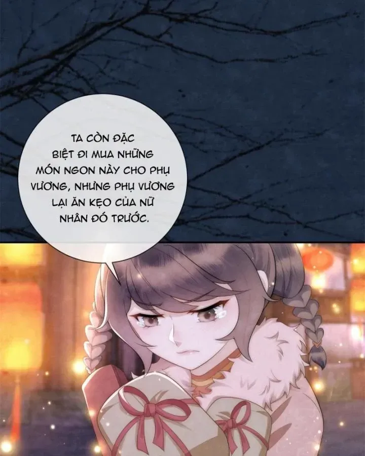 Chapter 39 - Trang 41
