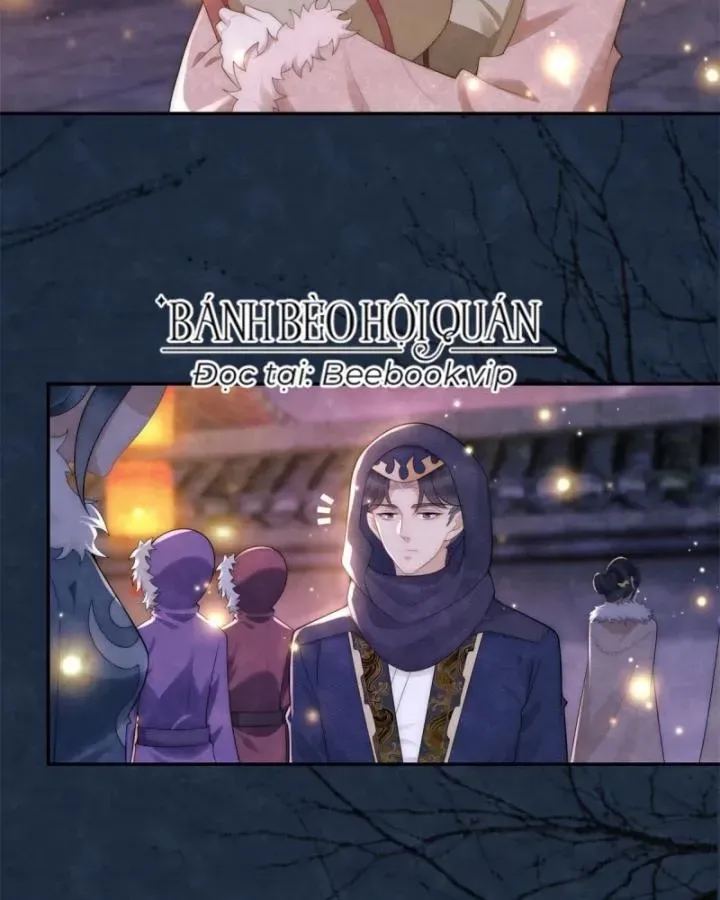 Chapter 39 - Trang 42