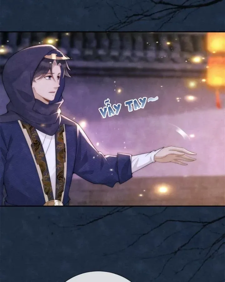 Chapter 39 - Trang 43