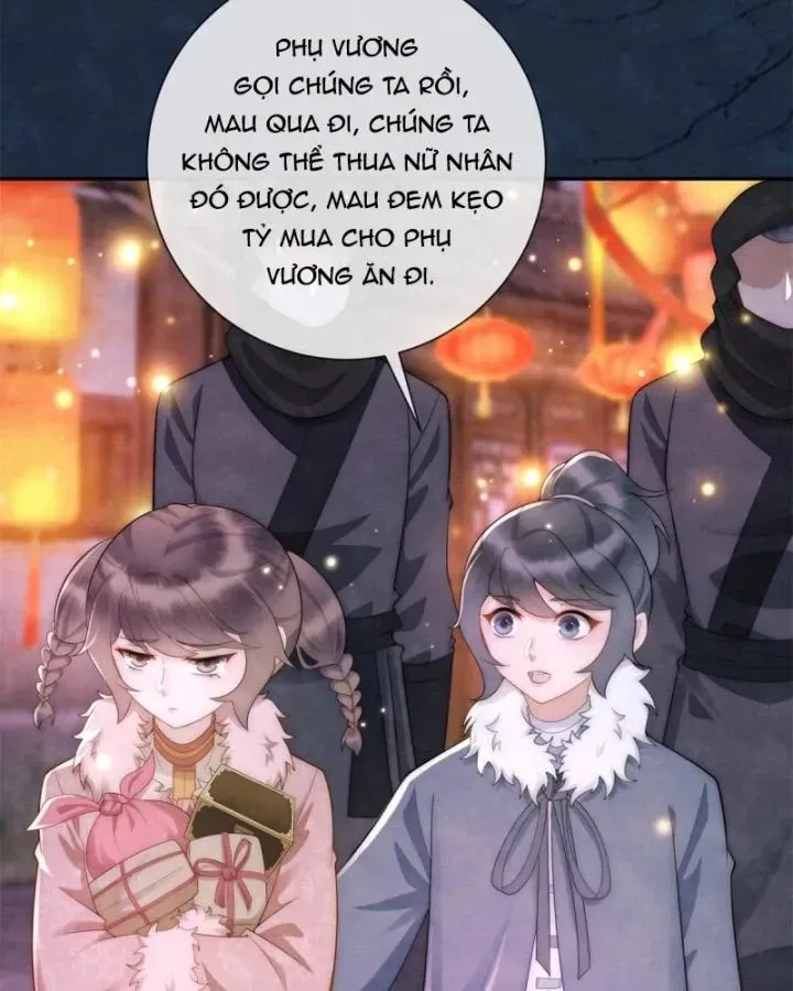 Chapter 39 - Trang 44