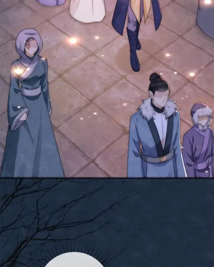 Chapter 39 - Trang 6